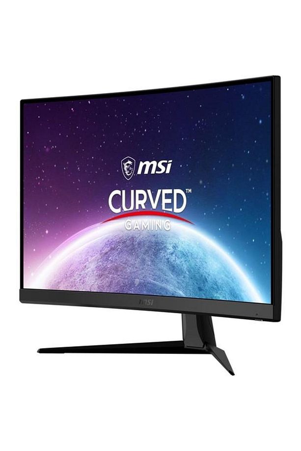 27" Va G27c4x 1ms 250hz Hdmi-dp Kavisli Gaming Moni?tör 1920x1080 - 2