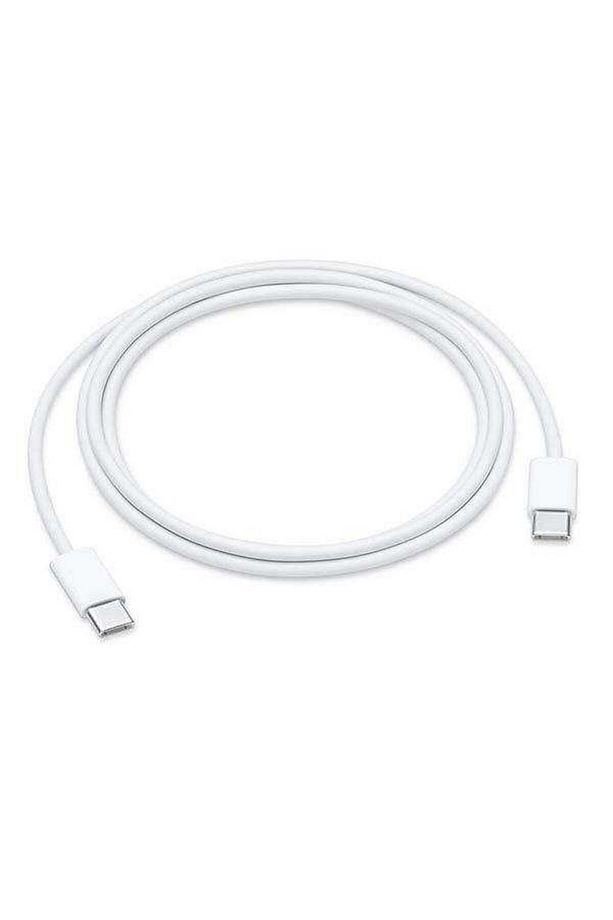 Type-c To Usb-c Hızlı Şarj Kablosu 30w Pd 3.0a Samsung Huawei Xiaomi Oppo Ipad Data Ve Şarz Kablo - 2