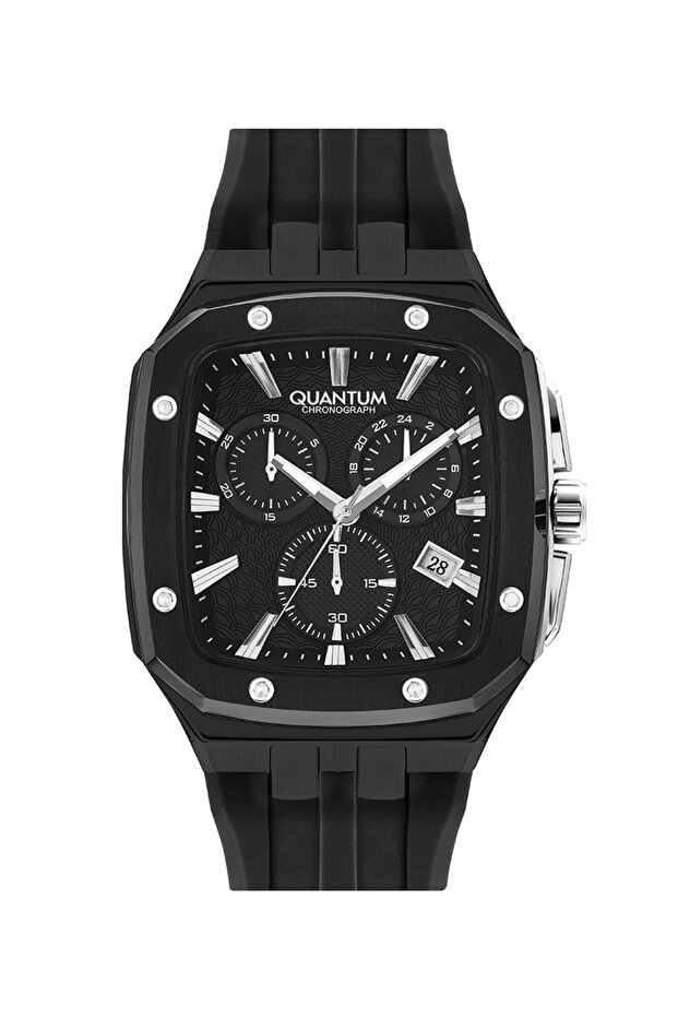 HNG1033.651 Kol Saati - 1