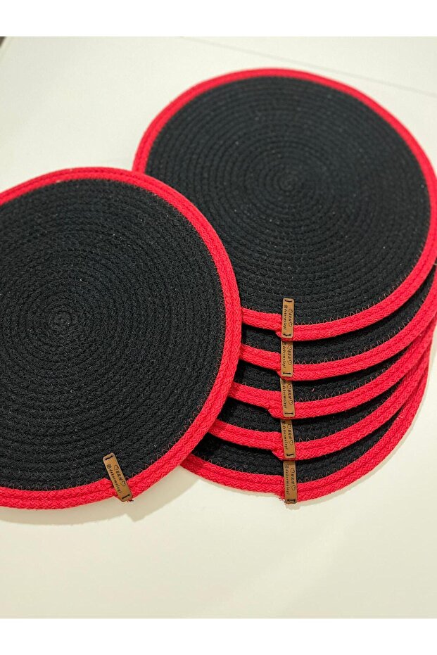 6 lı supla takımı - 2