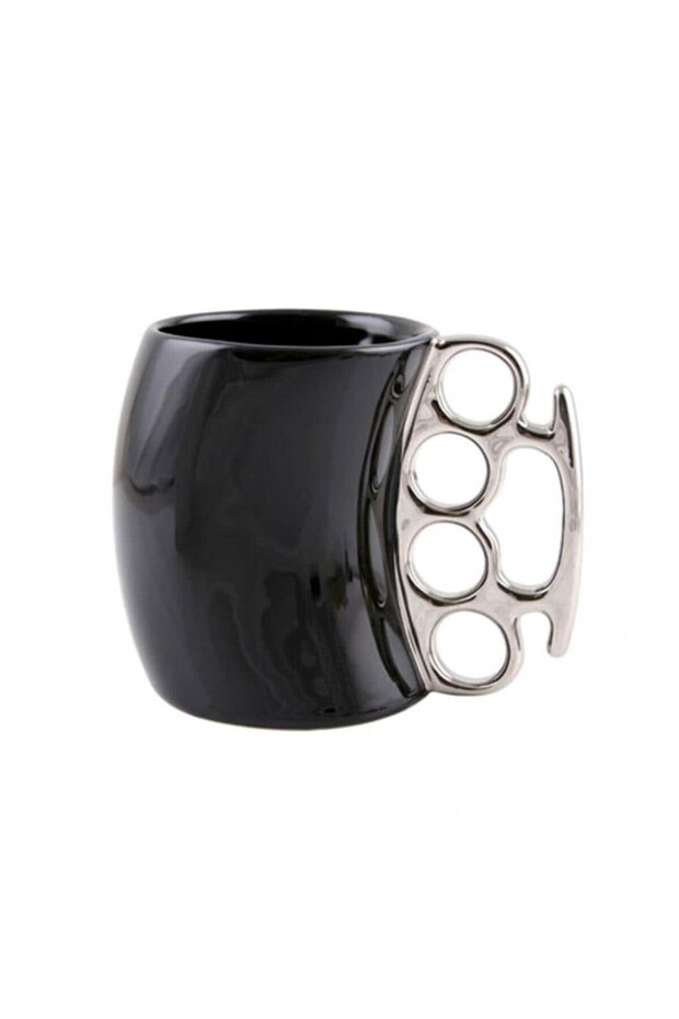 تصميم كوب بتصميم ثلاثي الأبعاد هدية MUG