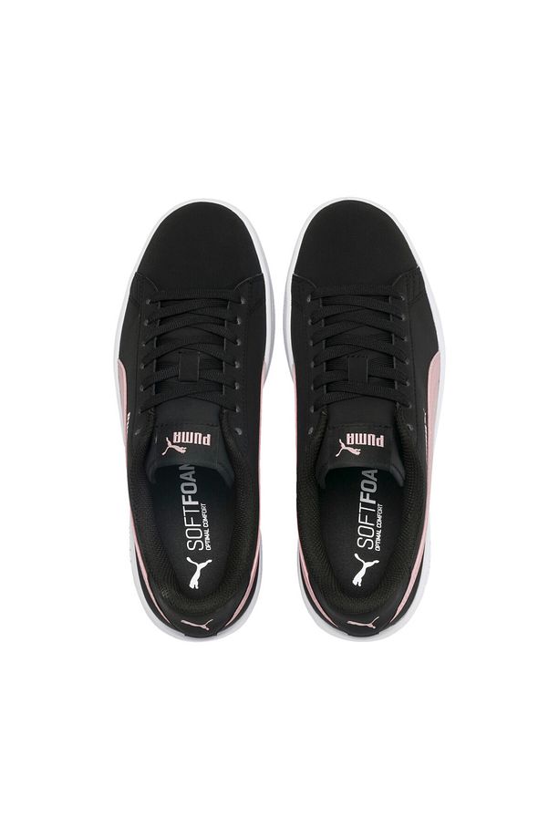 Smash V2 Buck Unisex Spor Ayakkabı - 4