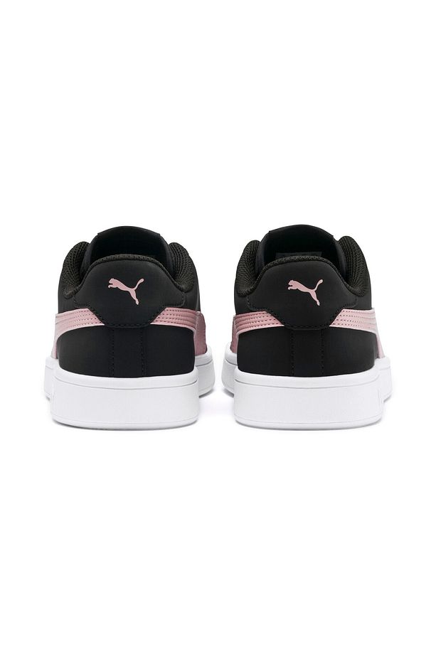 Smash V2 Buck Unisex Spor Ayakkabı - 5