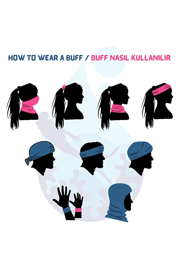 Hammerhead with Diver Buff - 2