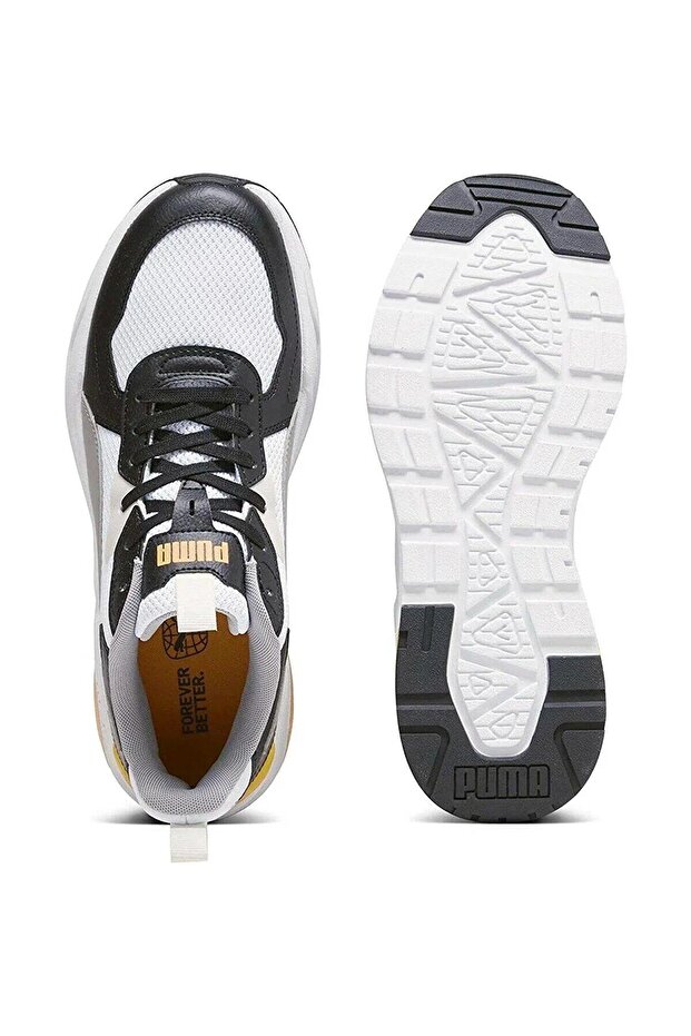 Trinity Lite 389292 - 4