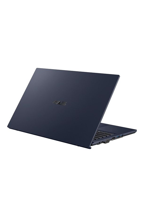 Expertbook i5-1135G7 40 GB 1 TB SSD 15.6" Win11 Home BQ4167 Zi322 + Zitek 16 GB Flash Bellek - 4