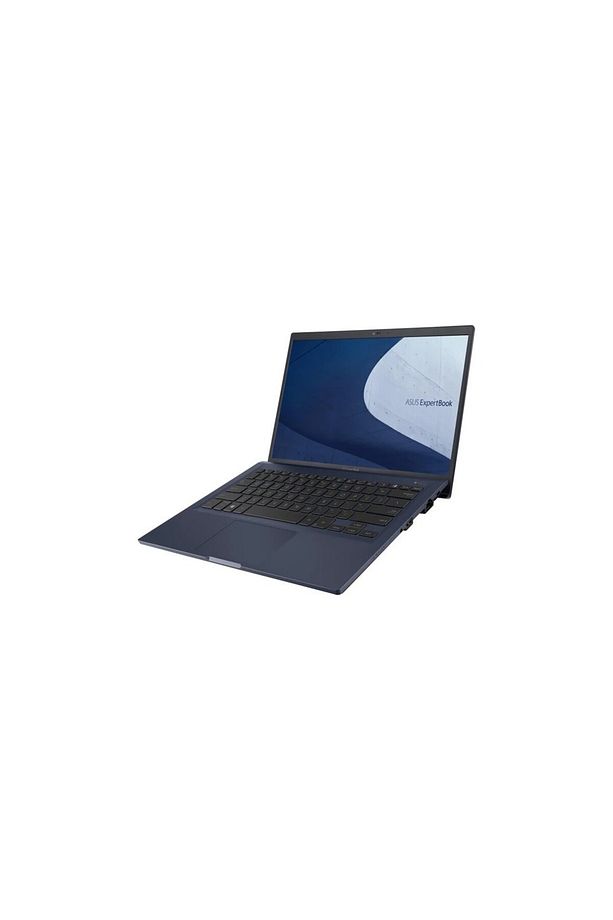 Expertbook i5-1135G7 40 GB 1 TB SSD 15.6" Win11 Home BQ4167 Zi322 + Zitek 16 GB Flash Bellek - 3