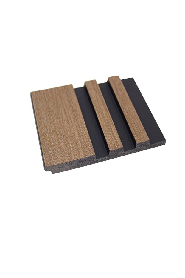 AdaPanel PS - APS303 DUVAR PANELİ - 2