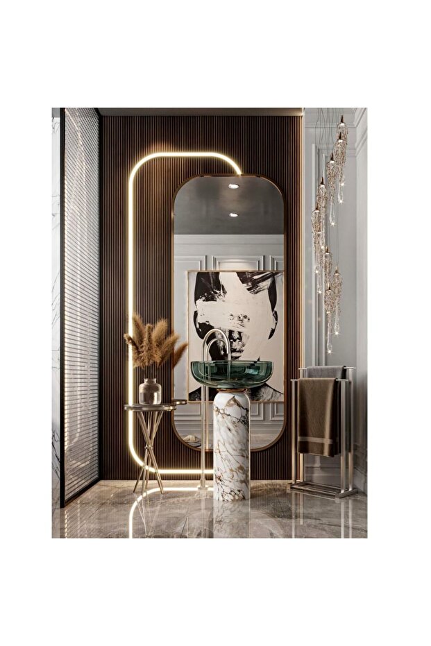 AdaPanel PS - APS208 DUVAR PANELİ - 7