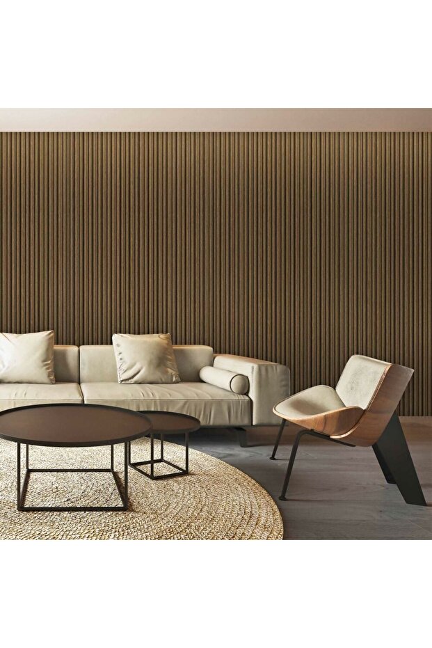 AdaPanel PS - APS208 DUVAR PANELİ - 3