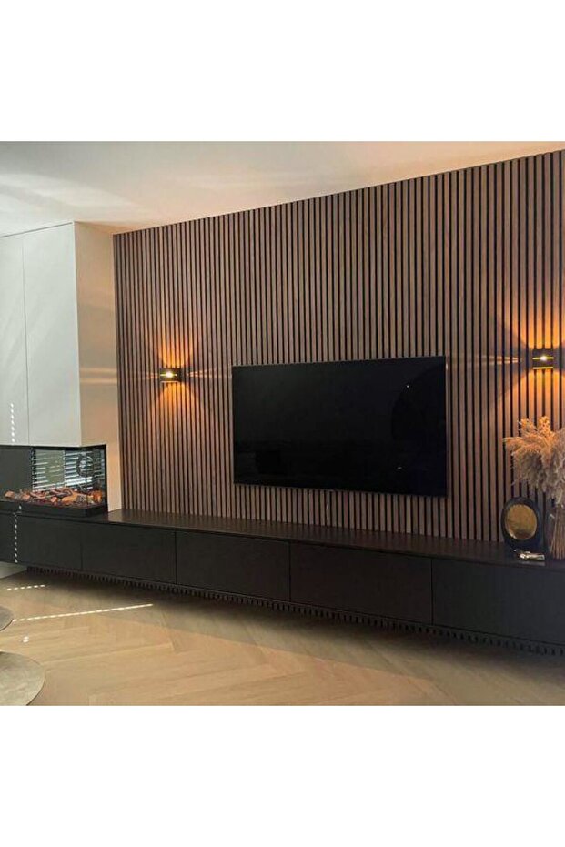 ADAPANEL  DUVAR PANELİ APS 105 - 3