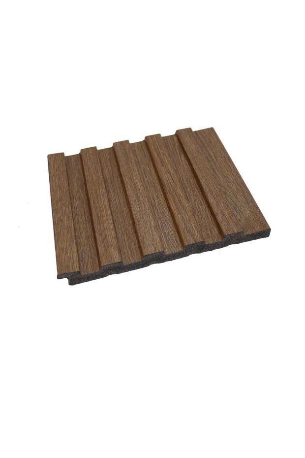 AdaPanel PS - APS210 DUVAR PANELİ - 2