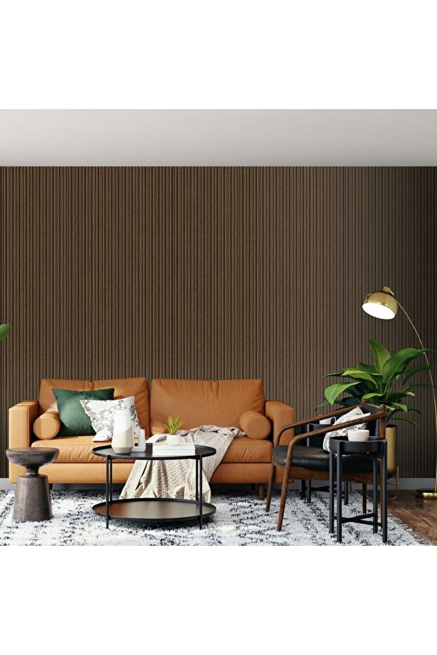 AdaPanel PS - APS208 DUVAR PANELİ - 4