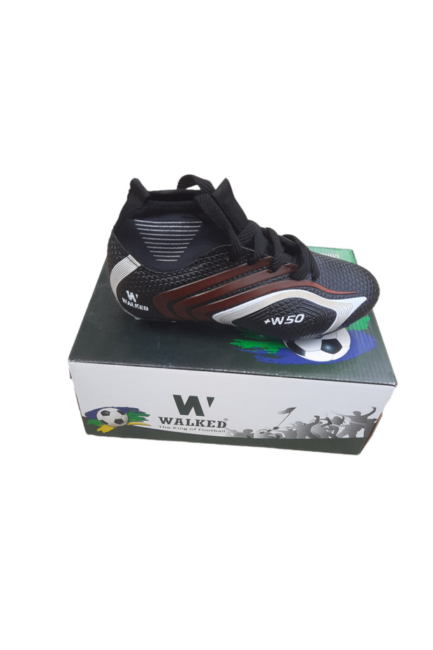 Çorapli grampon - 1