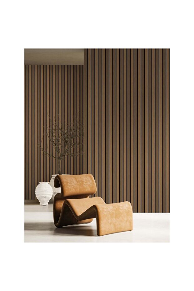 AdaPanel PS - APS 402 DUVAR PANELİ - 1