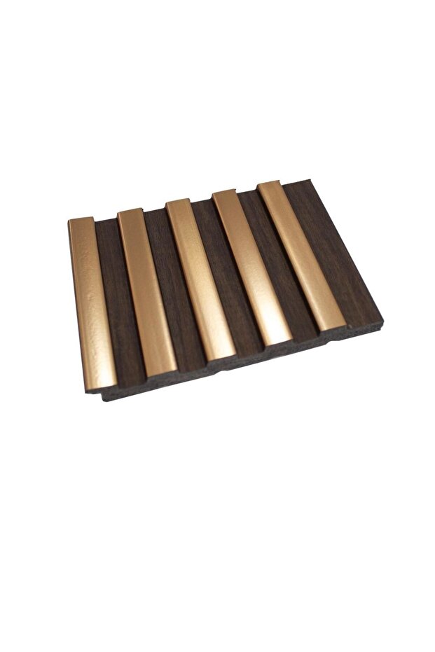 AdaPanel PS - APS204 DUVAR PANELİ - 2