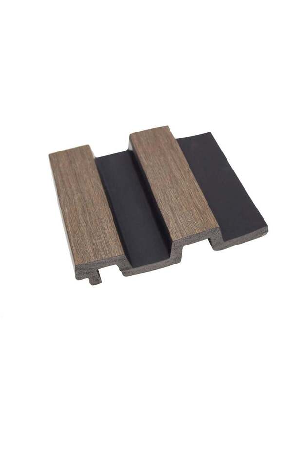 ADAPANEL  DUVAR PANELİ APS 105 - 2