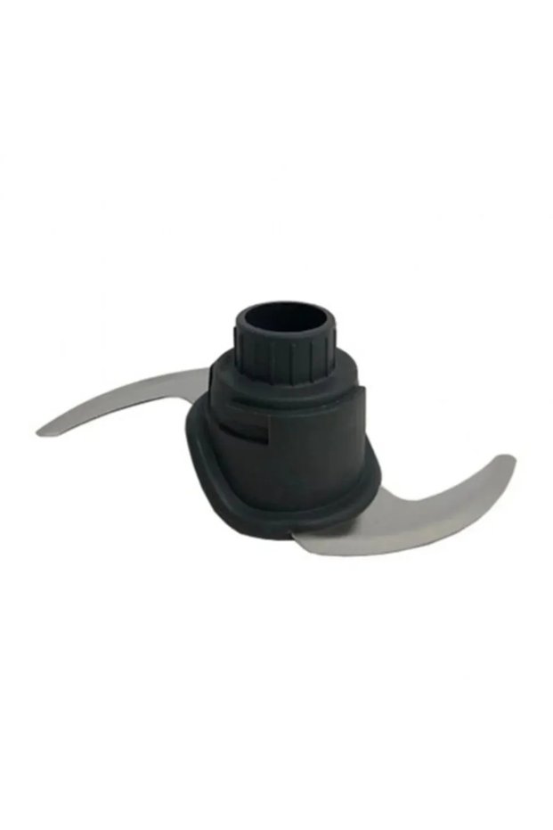 K 1291 Mutfak Robotu İçin Bıçak