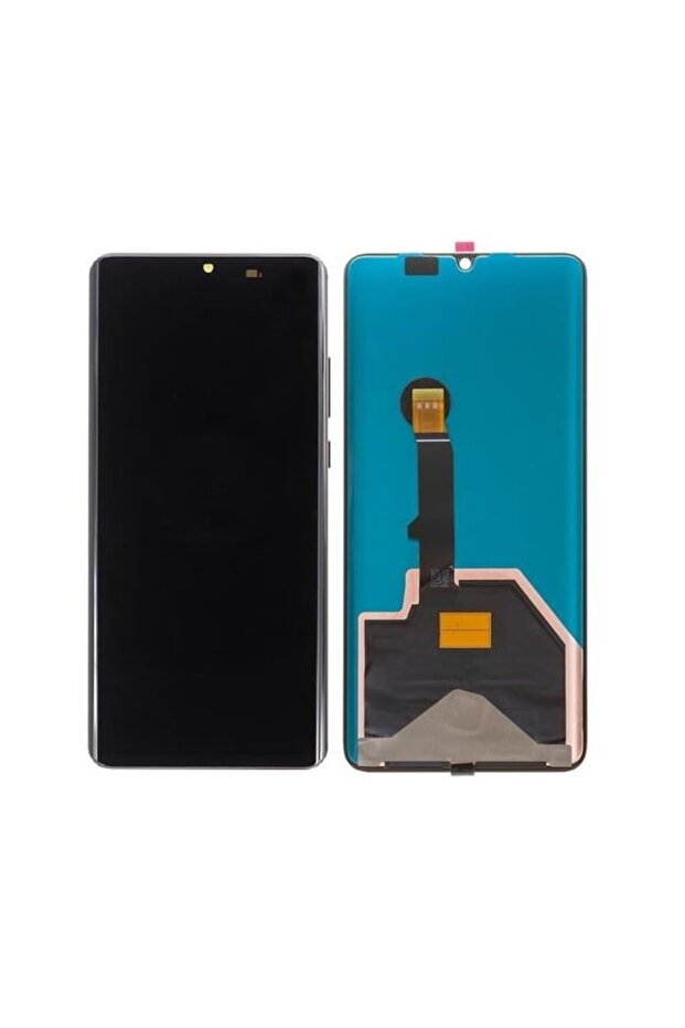 P30 Pro Ekran Dokunmatik (OLED) - 1