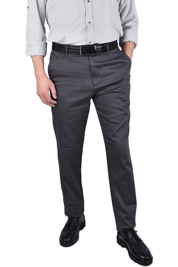 SRR 1545 بنطلون - 1