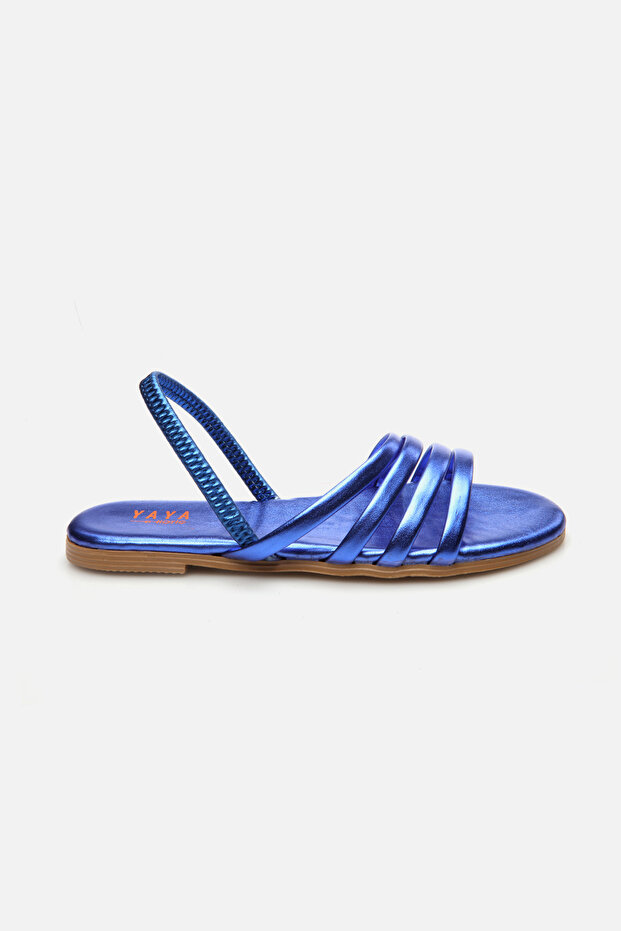 Parliament Women's Sandals 01SAY269800A650