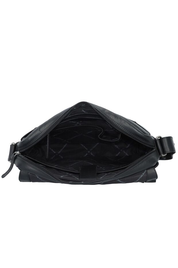 Notebook Gili Messenger Tasche 34 cm - 5