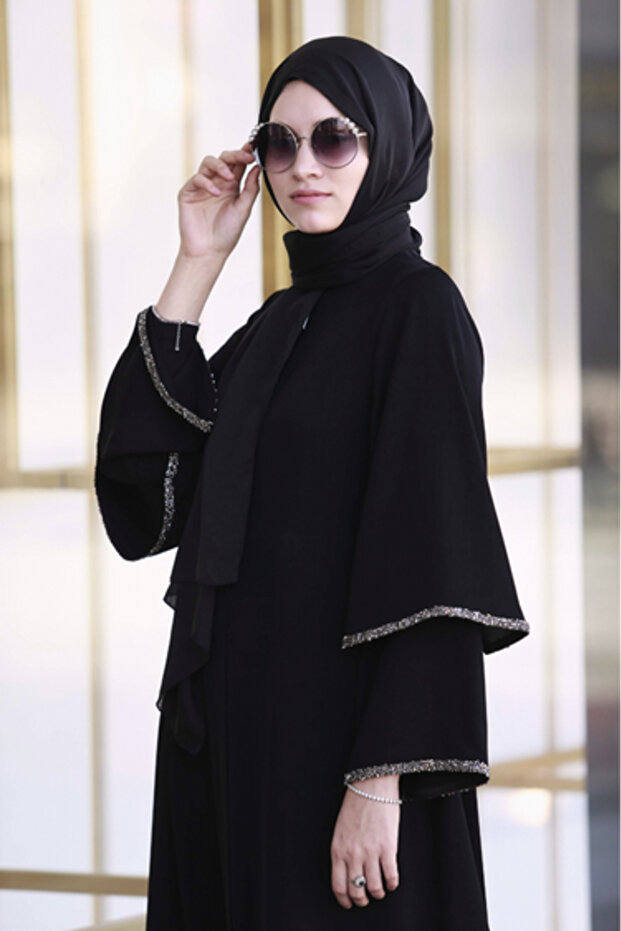 طبقة ملونة من الهيماتيت فيريس - 5