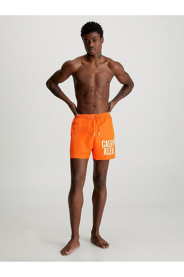 Medium Drawstring - 8