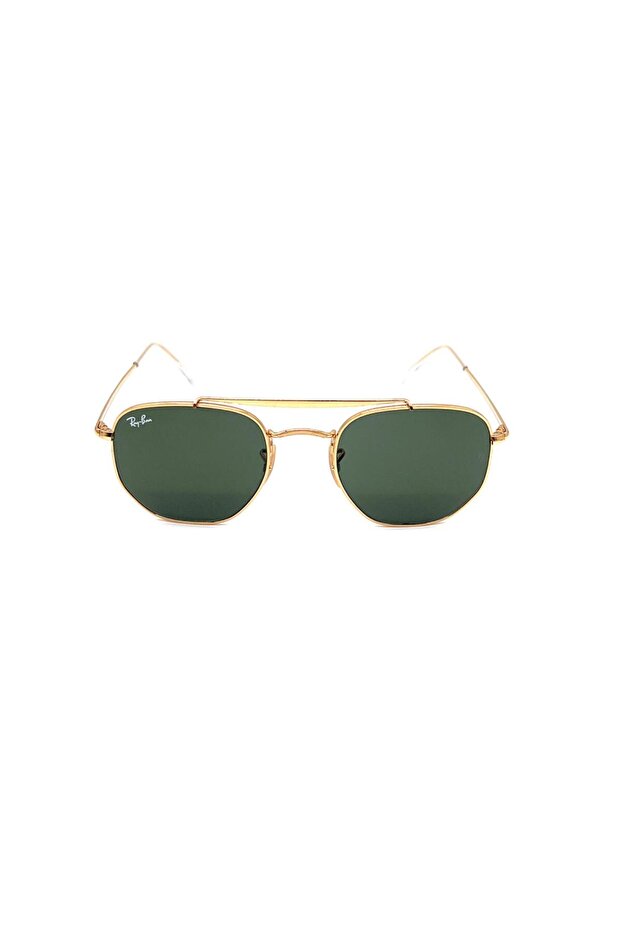 Rb3648 001 51 Sunglasses