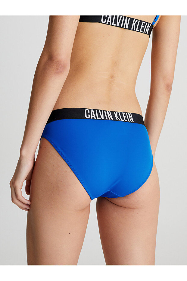 Kadın Classic Bikini Altı - 6