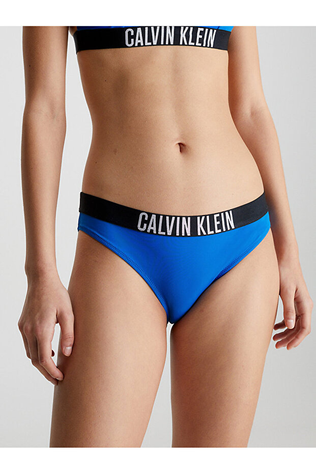 Kadın Classic Bikini Altı - 5