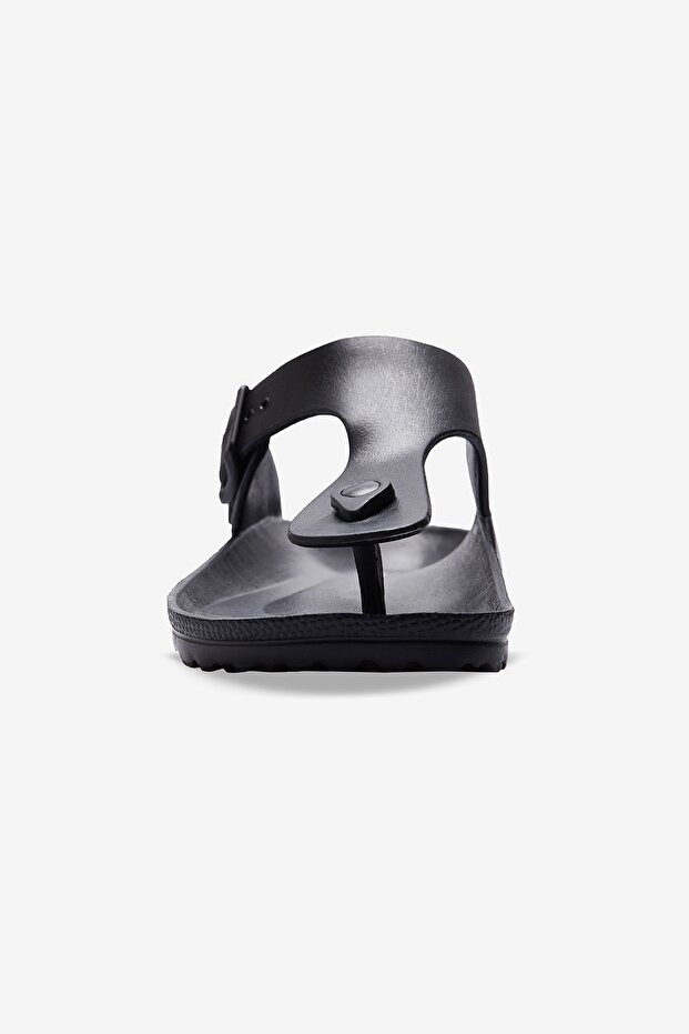 Hook Дамски чехли - 3