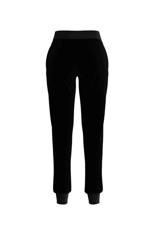 Kadın Jogger Eşofman Altı - 2
