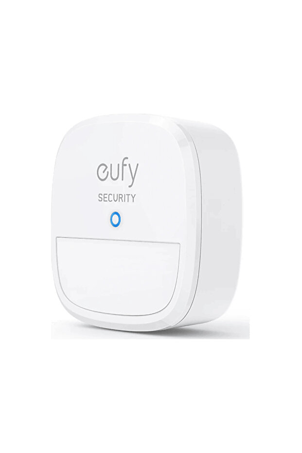 EUFY SECURITY HAREKET SENSORU - T8910 - 1