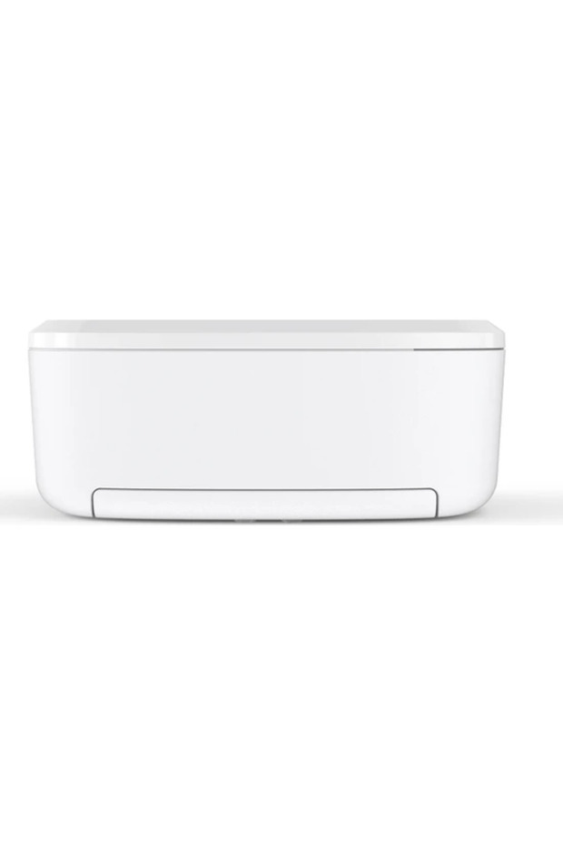 EUFY SECURITY HAREKET SENSORU - T8910 - 4