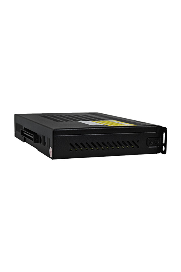TOUCH TECHNOLOGY  Mini OPS PC İ5 1145G7 - 2