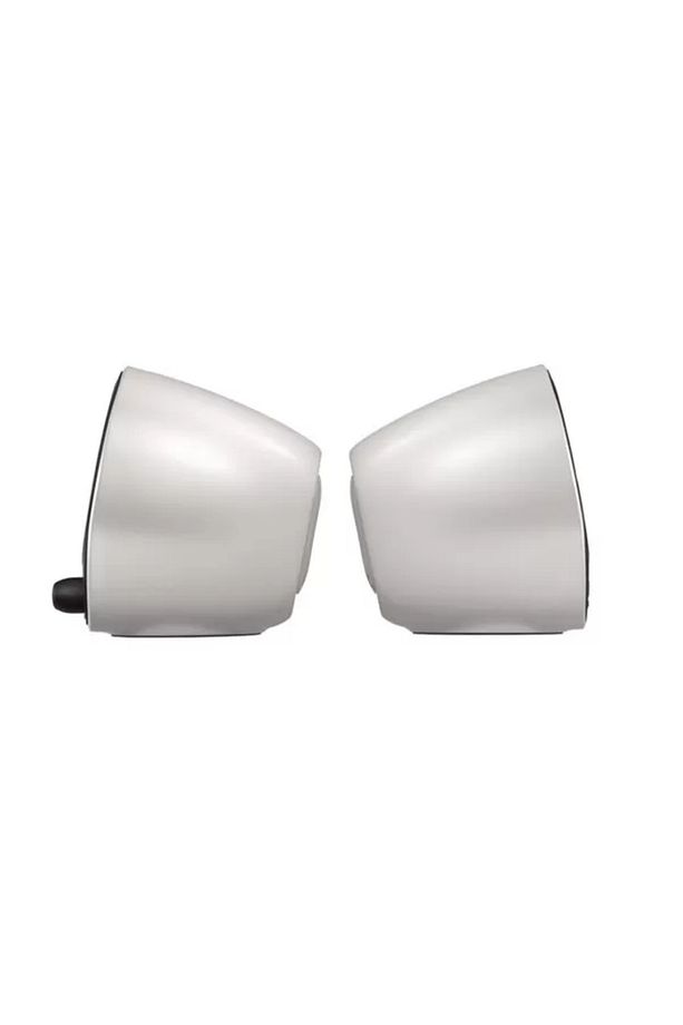 Z120 1 1 Usb Speaker 980000513 - 2