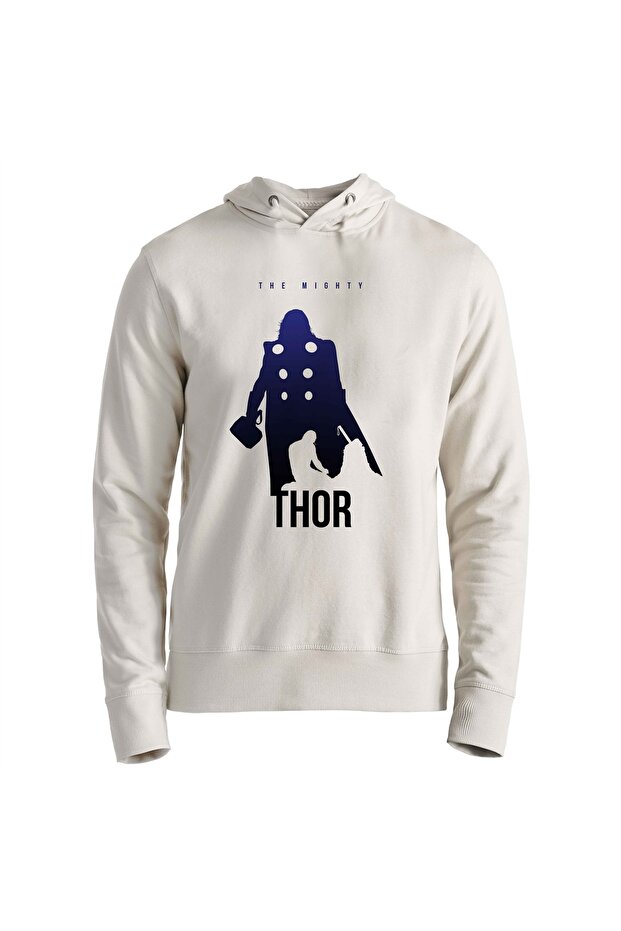 Marvel -thor Kids Sweatshirt