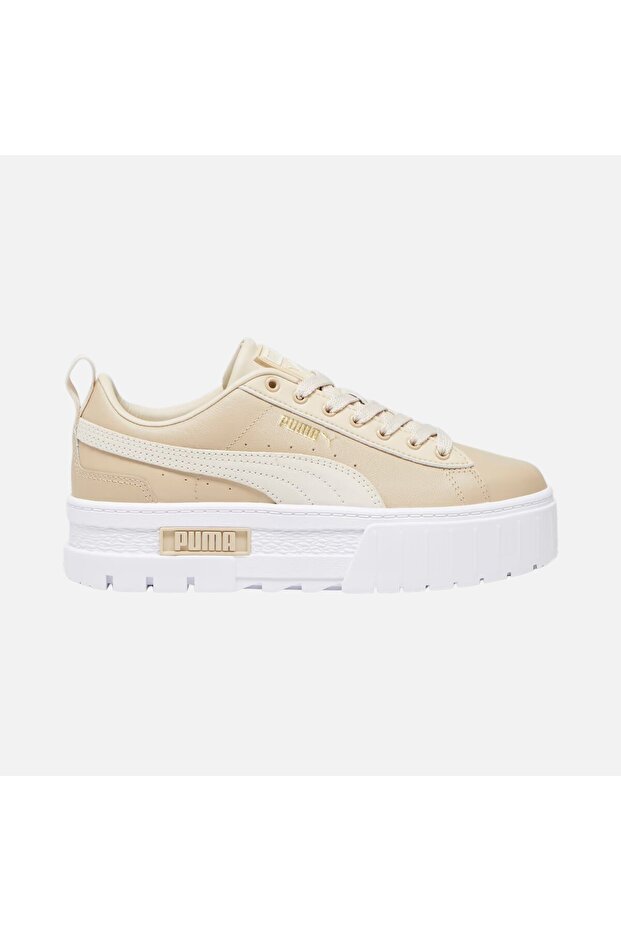 Sportswear Mayze Women's Sneakers
