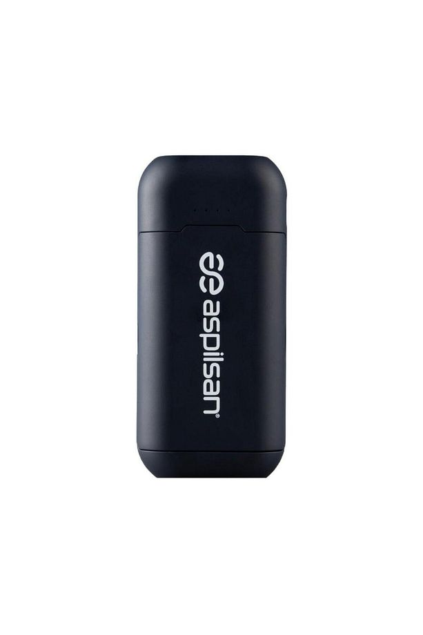 Aspilsan BL2 Powerbank 5800 mAh - 2