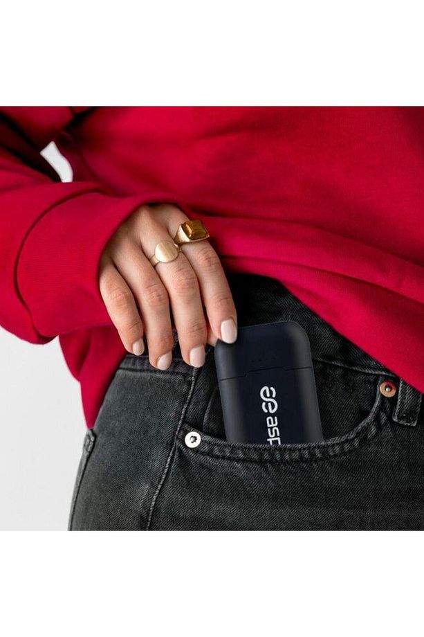 Aspilsan BL2 Powerbank 5800 mAh - 6