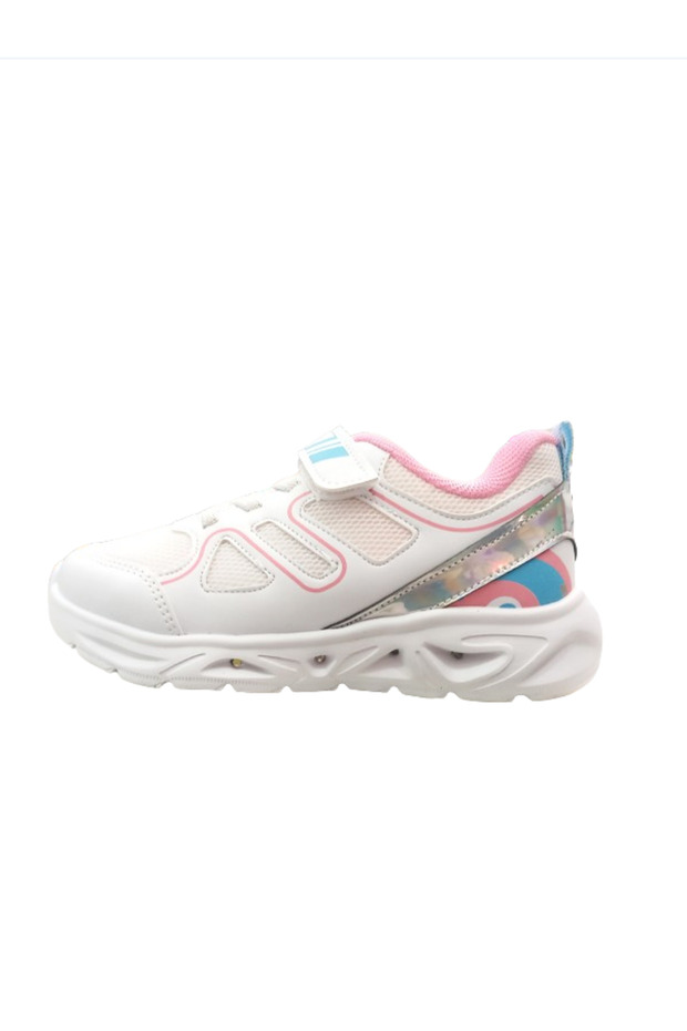 1623 Unisex Children's Sneakers