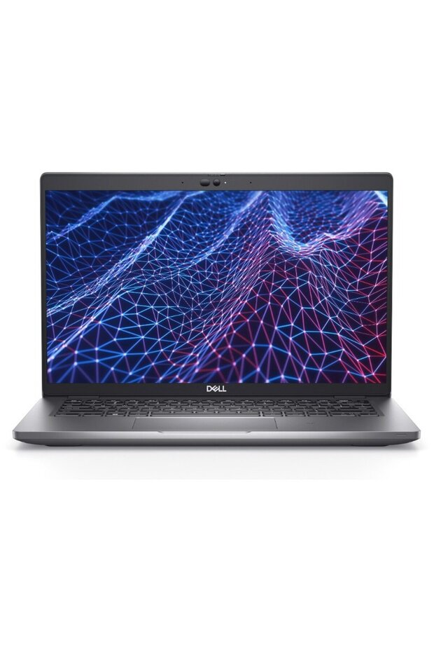 LATITUDE NB i5-1235U 32 GB 2 TB SSD 14" Win11 Pro N201L543014EMEA_U Zi717 - 1