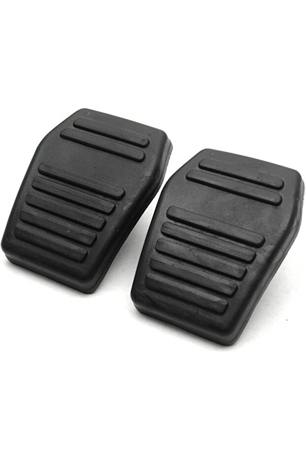 Debriyaj Fren Pedal Lastiği Focus 1 1998-2005 2 Adet - 1