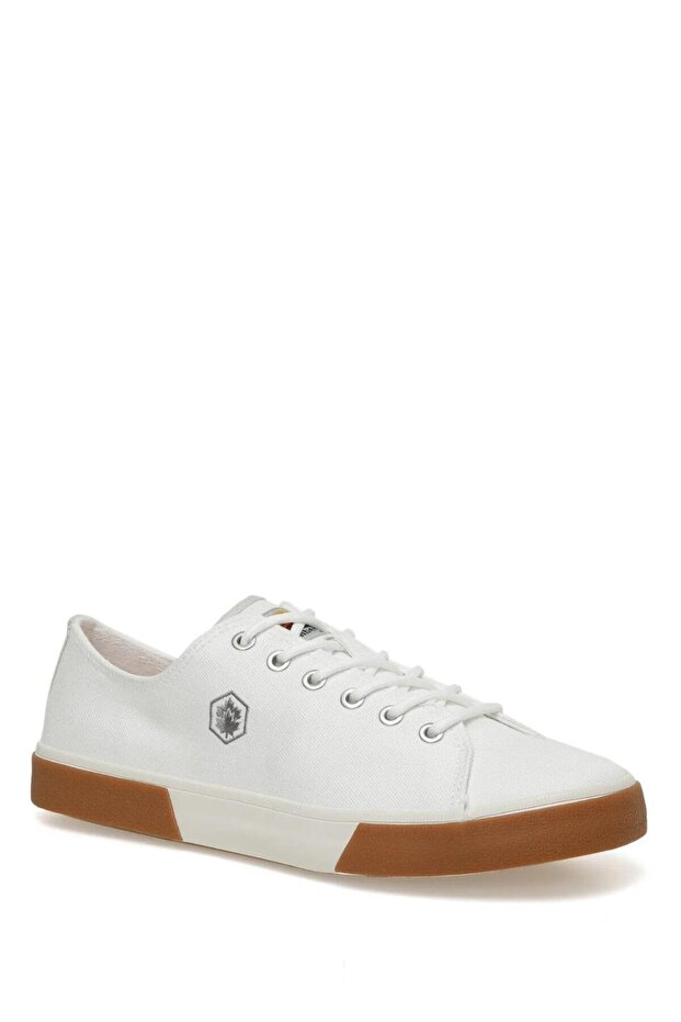 Lumber Jack Roman 4FX Erkek Spor Ayakkabı - 2