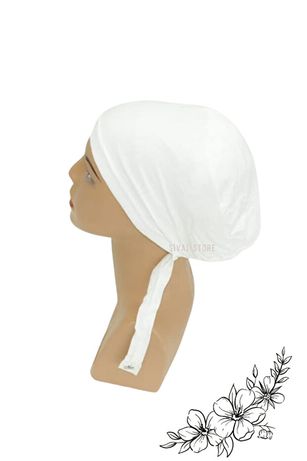 DİKİŞLİ PENYE BONE - 1