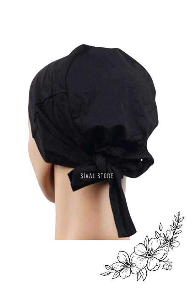 DİKİŞLİ PENYE BONE - 1