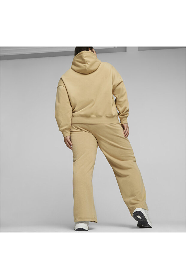 CLASSICS Relaxed Sweatpants - 6