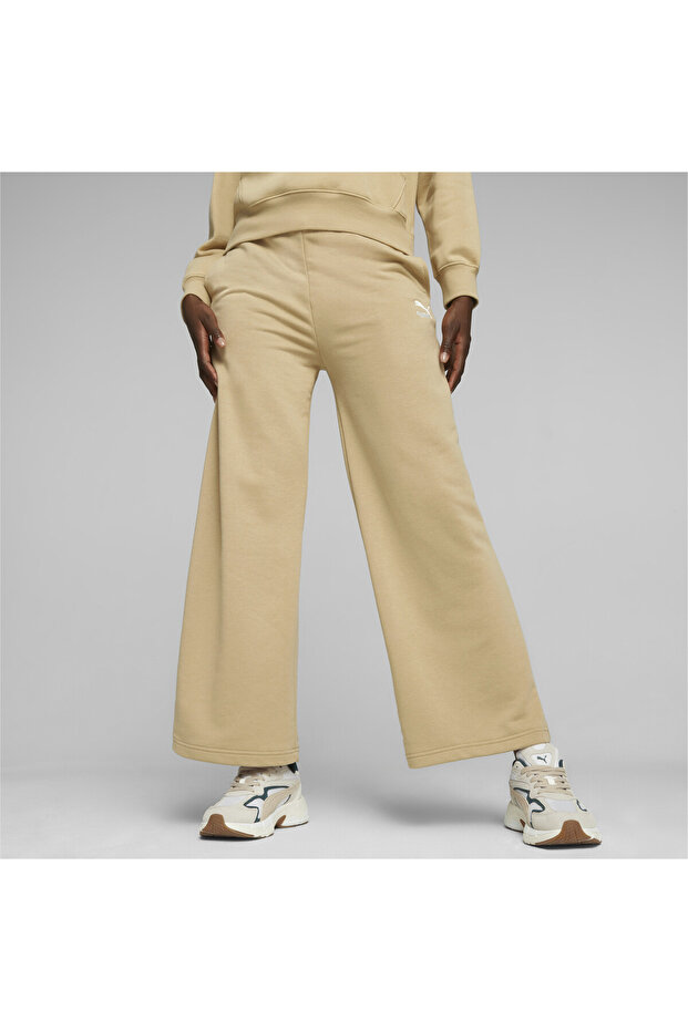CLASSICS Relaxed Sweatpants - 5