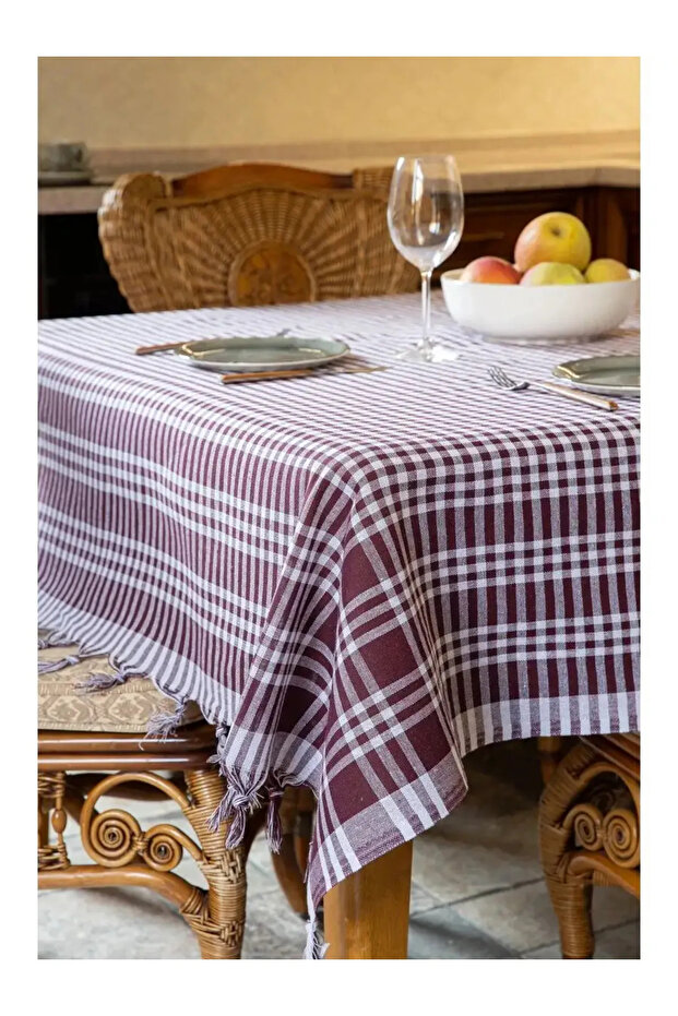 Sofra Bezi 170 X 170cm - 2